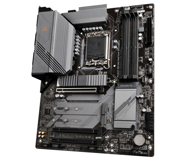 Gigabyte B660 GAMING X AX DDR4 - 709180 - zdjęcie 5